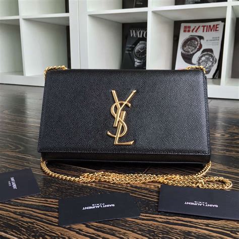 Saint Laurent ysl handbags